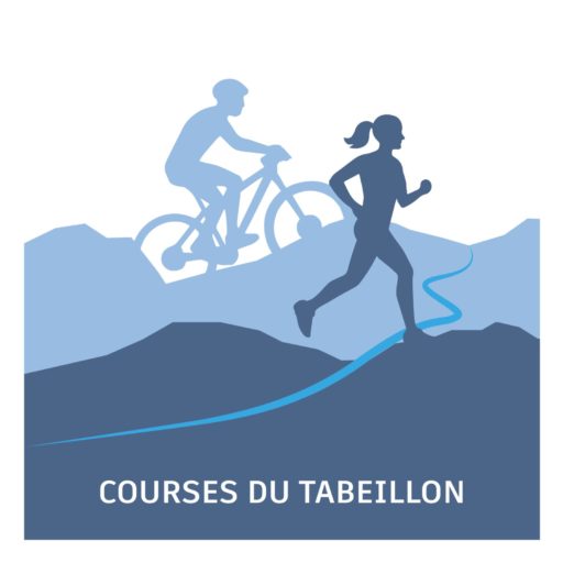 Les Courses du Tabeillon